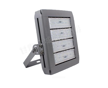 幸福路街道投光灯