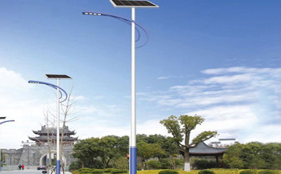 幸福路街道幸福路街道太阳能路灯价格差在哪?影响造价的4大核心因素揭秘 幸福路街道幸福路街道太阳能路灯价格差在哪?影响造价的4大核心因素揭秘