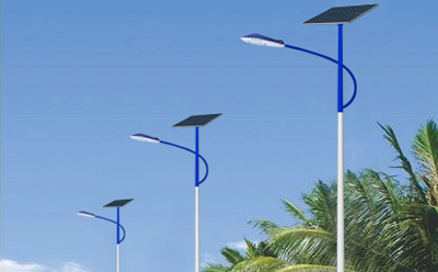 幸福路街道兰州幸福路街道幸福路街道太阳能路灯批发价格受哪些因素影响？一文看懂采购关键